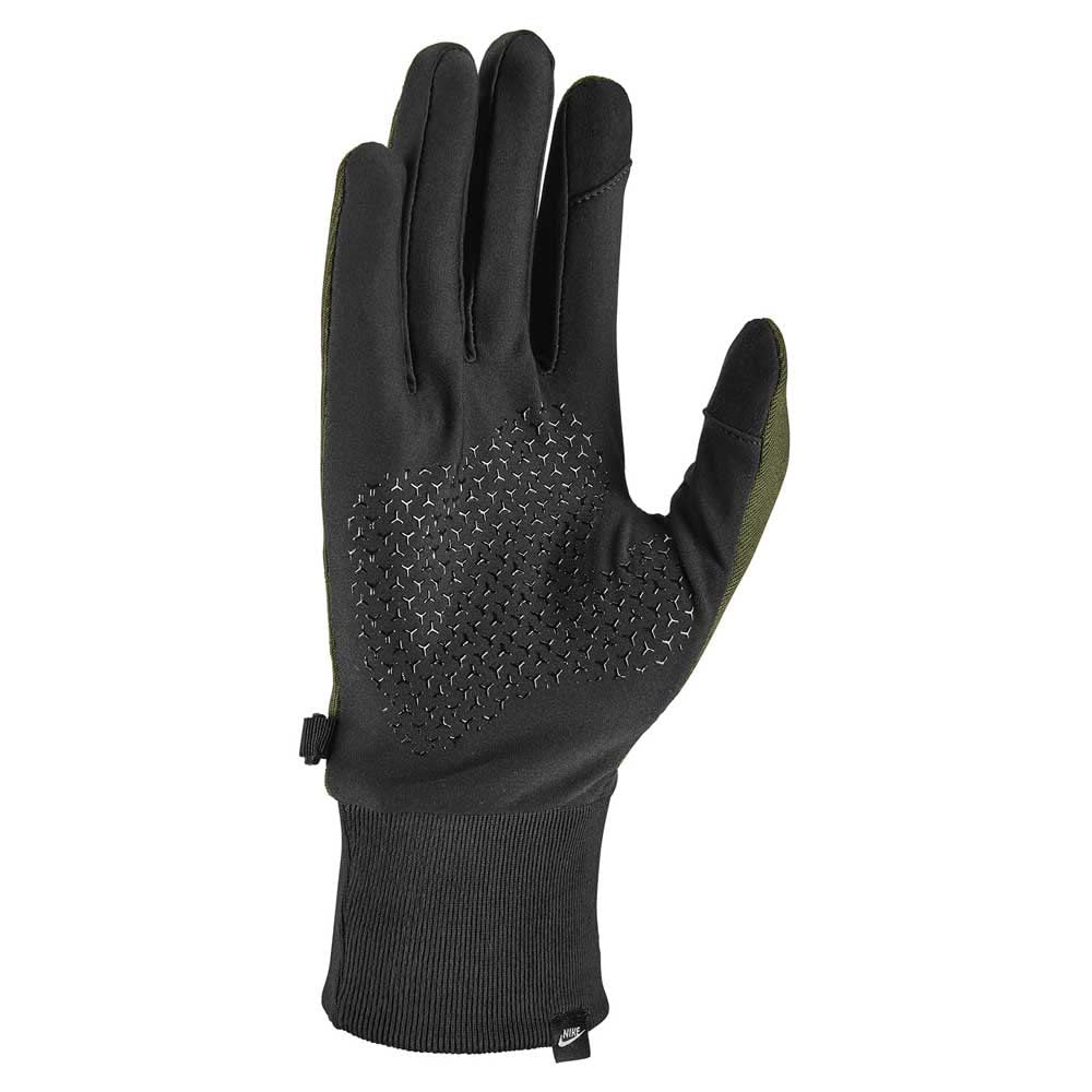 Nike Unisex – Erwachsene Tech Fleece Handschuhe