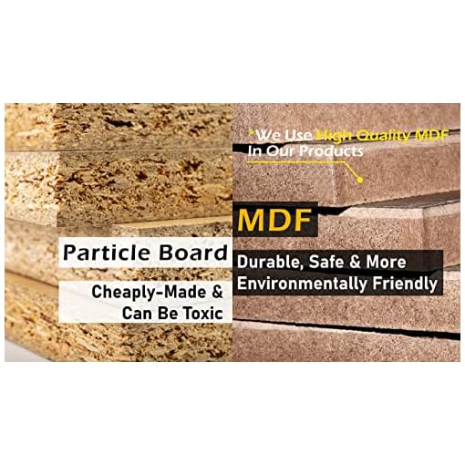 COZAYH Rustic Console Table with 2 Drawers Entryway Hallway Farmhouse