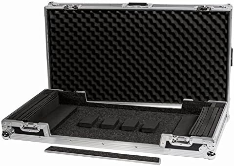 Deejay LED Component Rack (TBHBIGGEST)