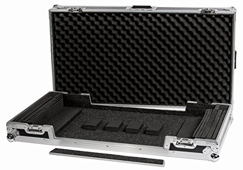 Deejay LED Component Rack (TBHBIGGEST)