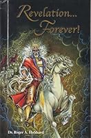Revelation...Forever! 0970241879 Book Cover