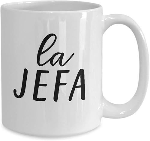 Miniatura 2 de TAZA PARA MUJER - TAZAS DE CAFE GRANDES PARA MAMA - TAZAS DE CAFE