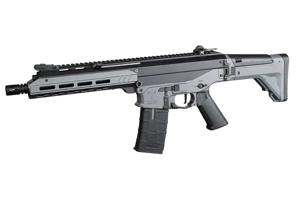 トイガン CXP-16 店内全品5％OFFクーポン】CXP-16L リアルテイクダウンモデル