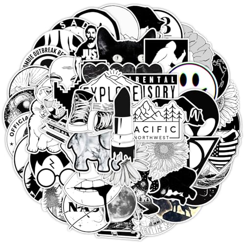 50Zbg X^CV[Y mX^WbNȗvf Ri eNm T XebJ[ h fJ[   lC m[gp\R p\R Xm{ XP[g{[h ו X[cP[X M^[  X}zP[X XP{[ J[