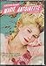 Marie Antoinette (Widescreen)