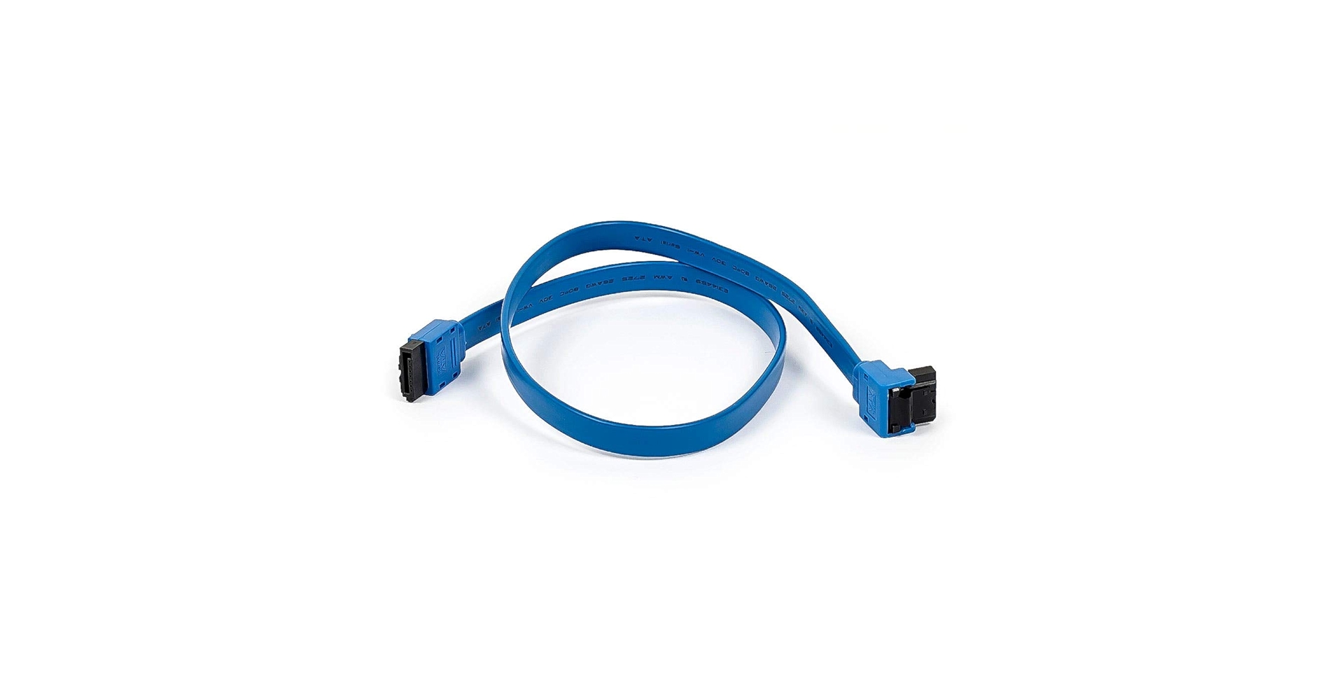 にゃあ SSK MMjr 78cm 51H52EvRZrL.jpg_BO30,255,255,