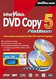  Ulead DVD Copy 5 Platinum