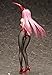 Darling in The Franxx: Zero Two (Bunny Ver.) 1:4 Scale Statue