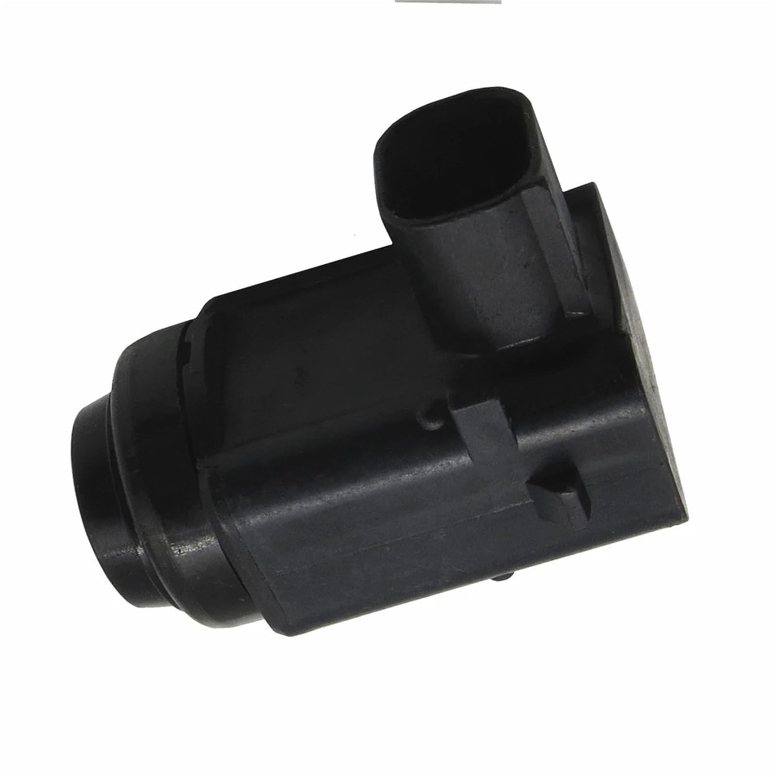Compatibile Con Opel Per Corsa C 2000-2014 Per Insignia 2008-2014 Per Signum 2003-2014 Sensore Di Parcheggio PDC 93172012 6238242 9198958