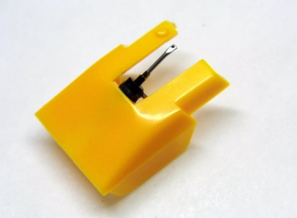 629-D7 TURNTABLE STYLUS for AUDIO TECHNICA AT10 ATS10 for N-6500 200-D7T