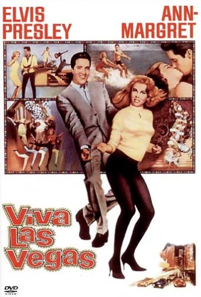 Yalangoch qizlar pisishadi Kelebek qanotli blowjobs turlari