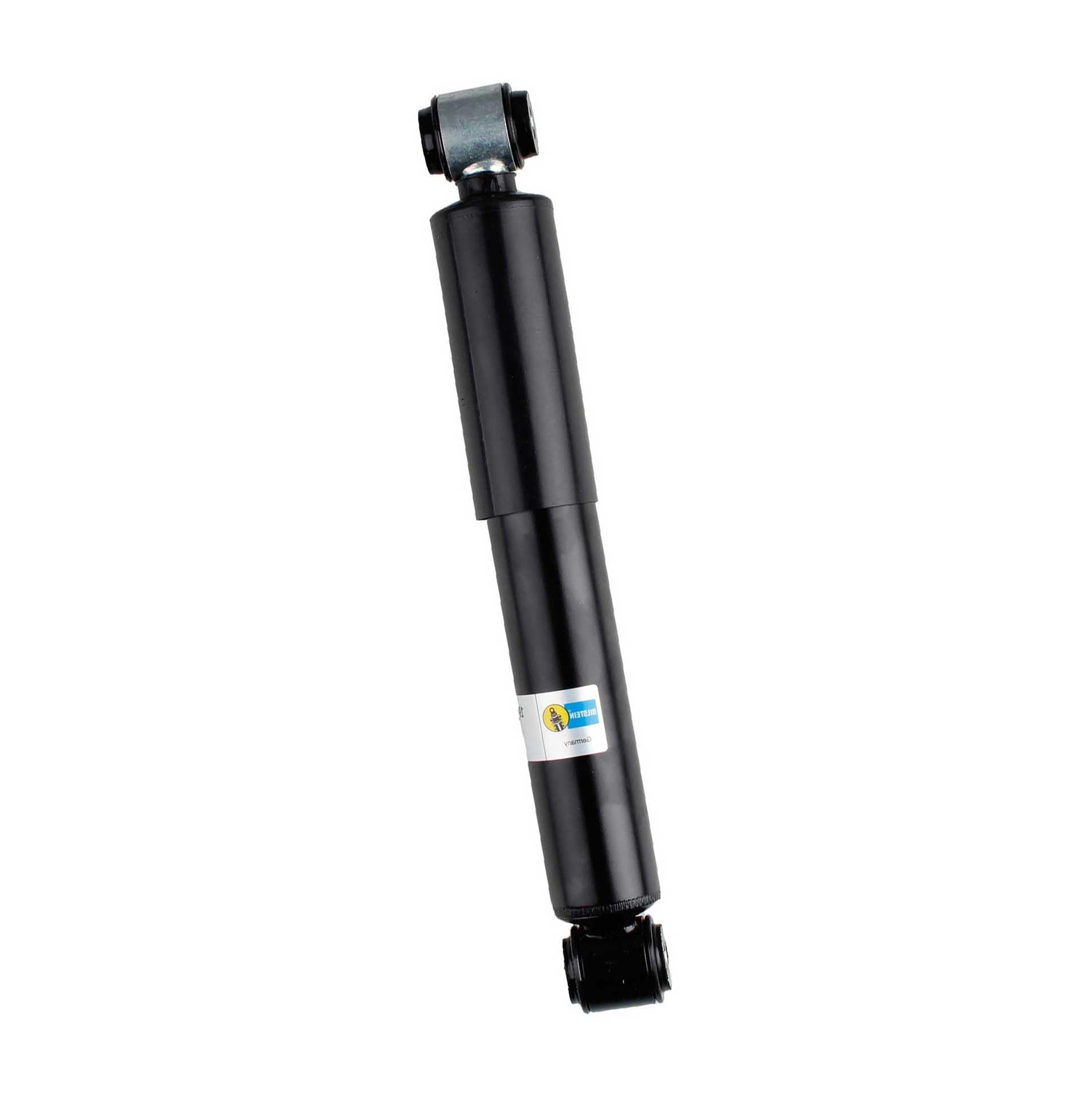 Amortisseur Bilstein B4 - 19-144238, Compatible BMW Série 1 (E87), Arrière - 4