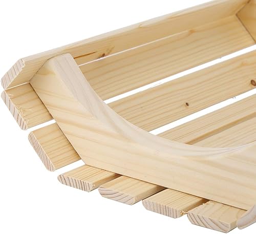 Miniatura 9 de Práctico Sauna Room Pantalla Anti explosión Lámpara Luz Sombra Sauna Suministros Accesorios