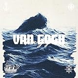  VAN GOGH