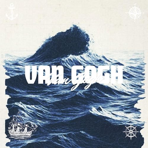  VAN GOGH