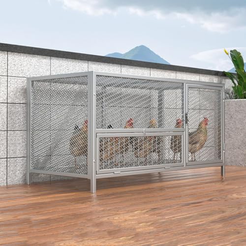 ^{ JS  { P[W P[W ETMnb` xtFX 剮Xy[X gݗĊȒP {AAAqAAƋ׃P[W,,100*58*62cm