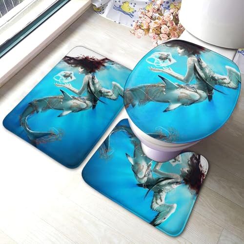 gC}bg Zbg 3_  C  T  }bg gCWJo[ U^ O^ gC}bg Zbg ~ z  h ֊ӂJo[ ƒp zep