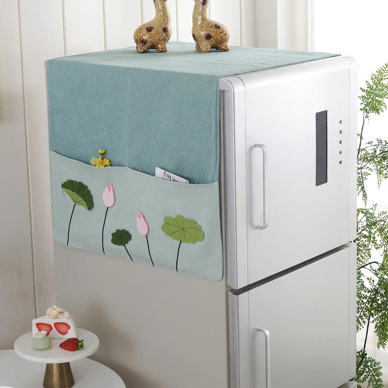 Top 10 Best Single Door Refrigerators in India 2023 Reviews & Buying