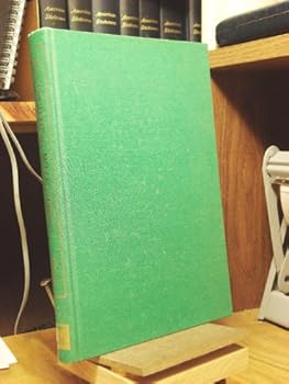 Hardcover Boatbuilding with steel, Book