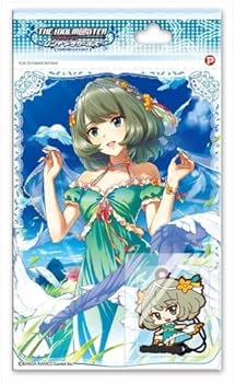 高垣楓　プレミアムメタルカード　100枚限定 高垣楓 プレミアムメタルカード 100枚限定 高垣楓 プレミアム