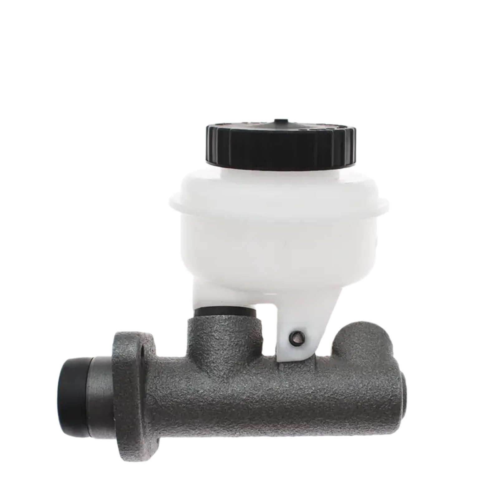 Hydrauliczny cylinder główny sprzęgła E5ht 7a543 Ba, do Cargo 815 712 814 1113 1313 E6hz a 3a E6hz7a543a Zespół hydrauliczny pompy sprzęgła samochodowego