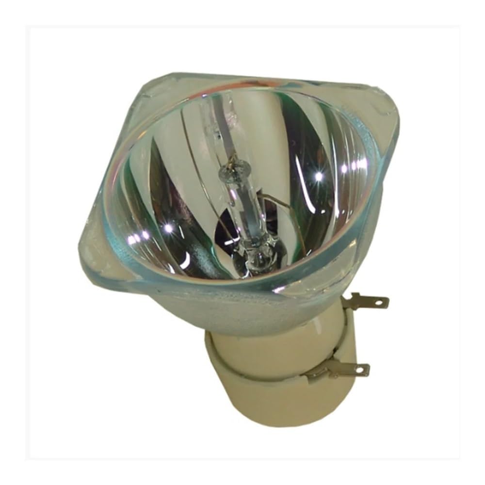 5J.J1V05.001 Lampada for proiettore adatta for BenQ MP524 MP525P MP525ST MP525V MP575 MP575-V MP575ST Parti di ricambio(CB)