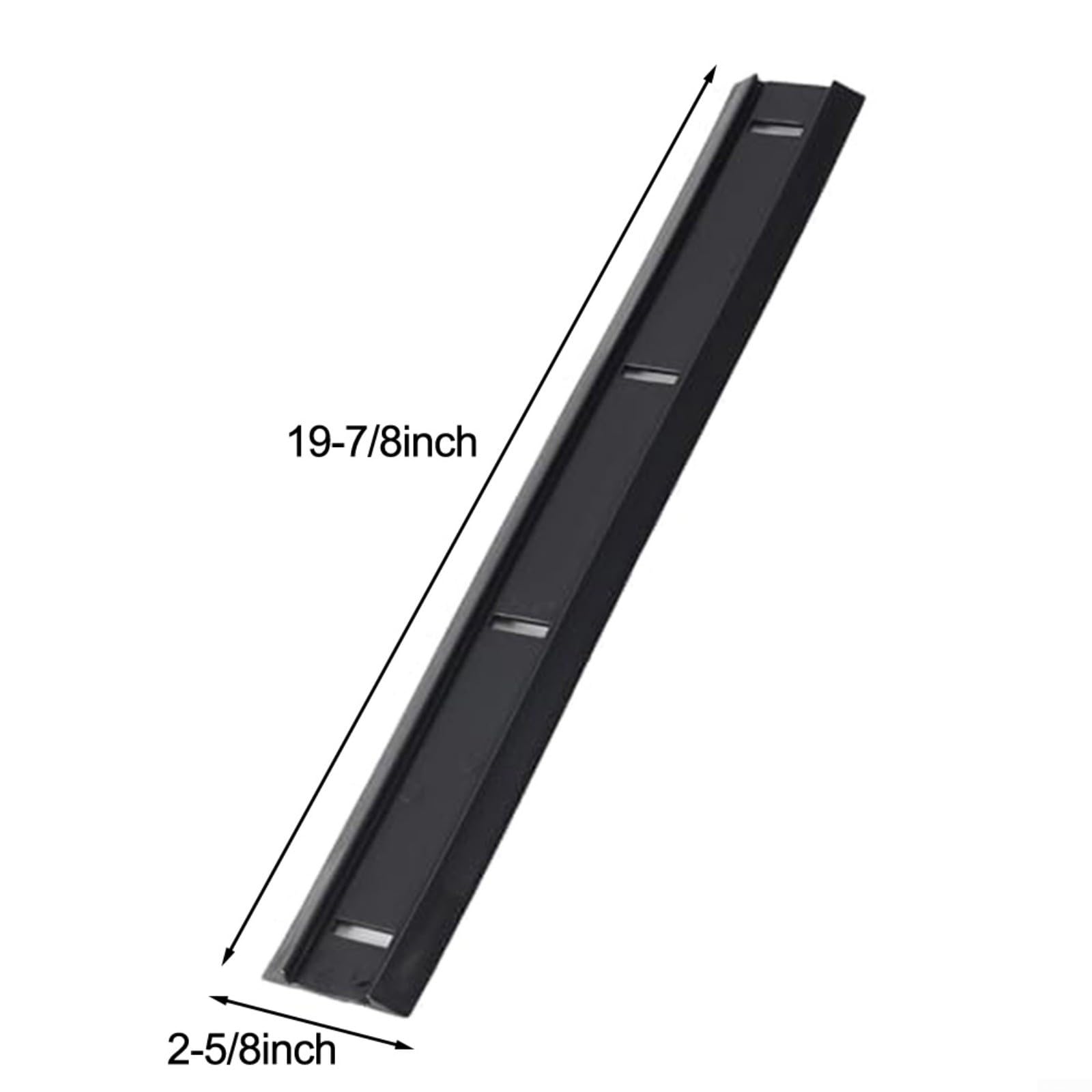 Trayne Skrobak 731-1033 zamiennik do 20-calowych i 21-calowych jednostopniowych odśnieżarek ciężkich odśnieżarek do odśnieżarek części zamiennych