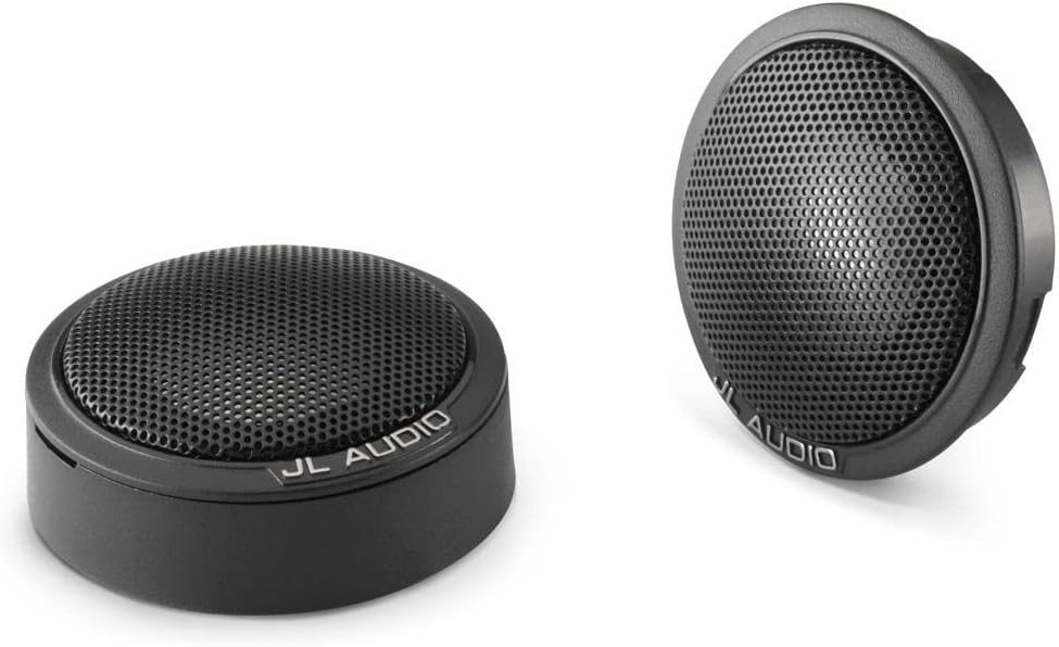 JL Audio C1-100T - 25mm Hochtöner