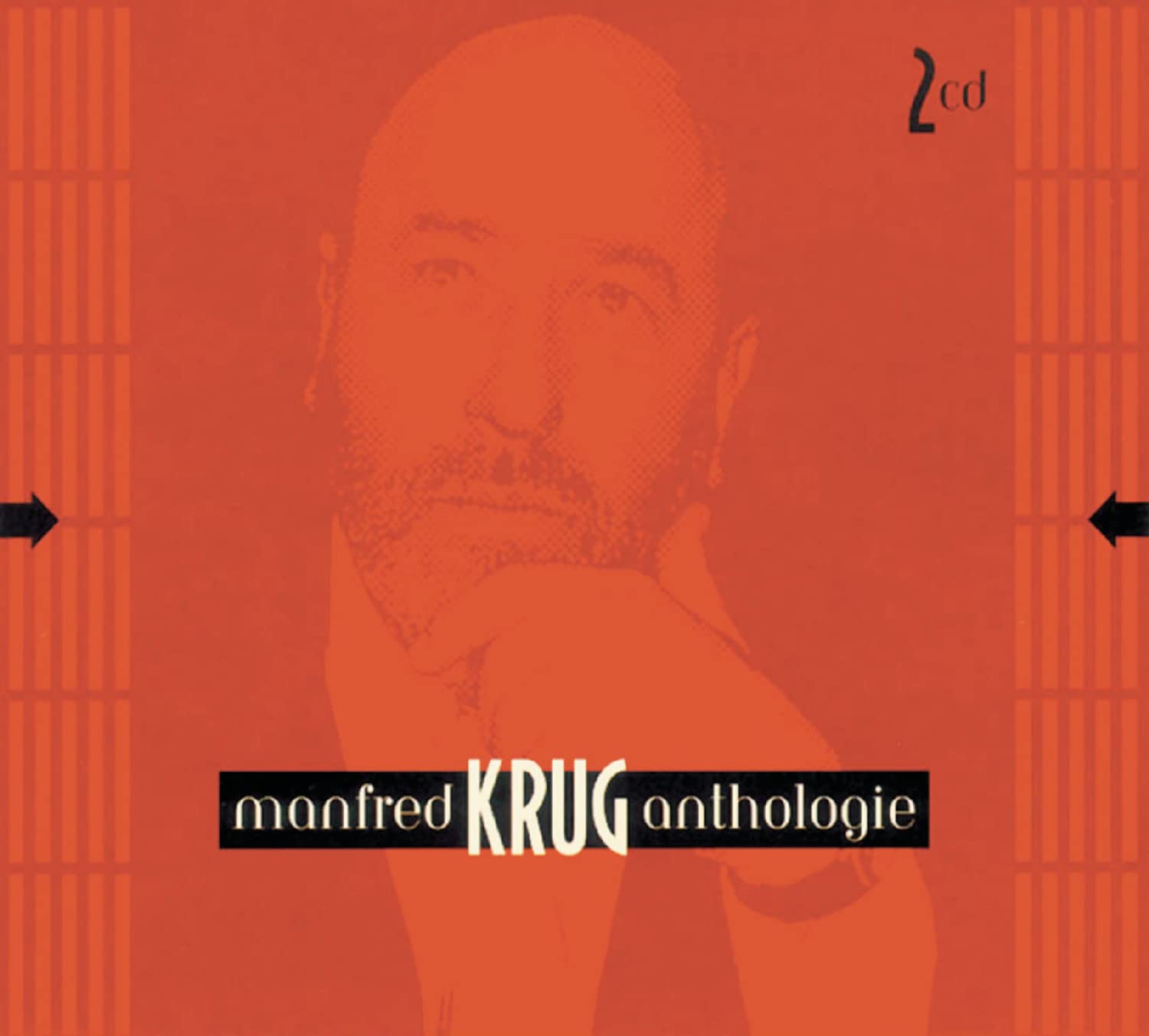 Anthologie
