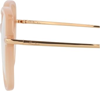 Pomellato Square-Frame Acetate Optical Frames