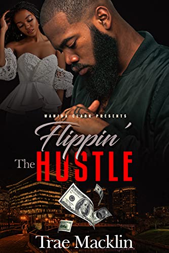 Flippin' the Hustle
