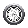 Kumho Solus KH16 All-Season Tire - 255/60R17 106H