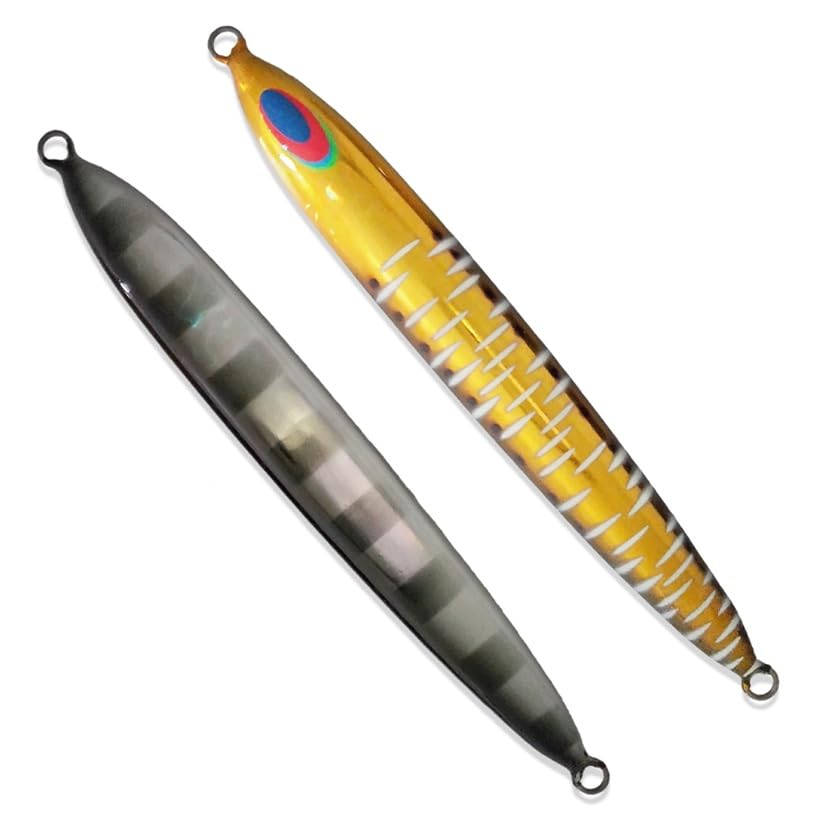 Amazon.co.jp: SPY-V 250g アオリイカ グロー スパイファイブ