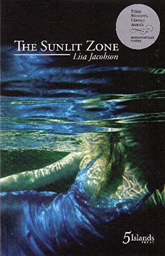 The Sunlit Zone