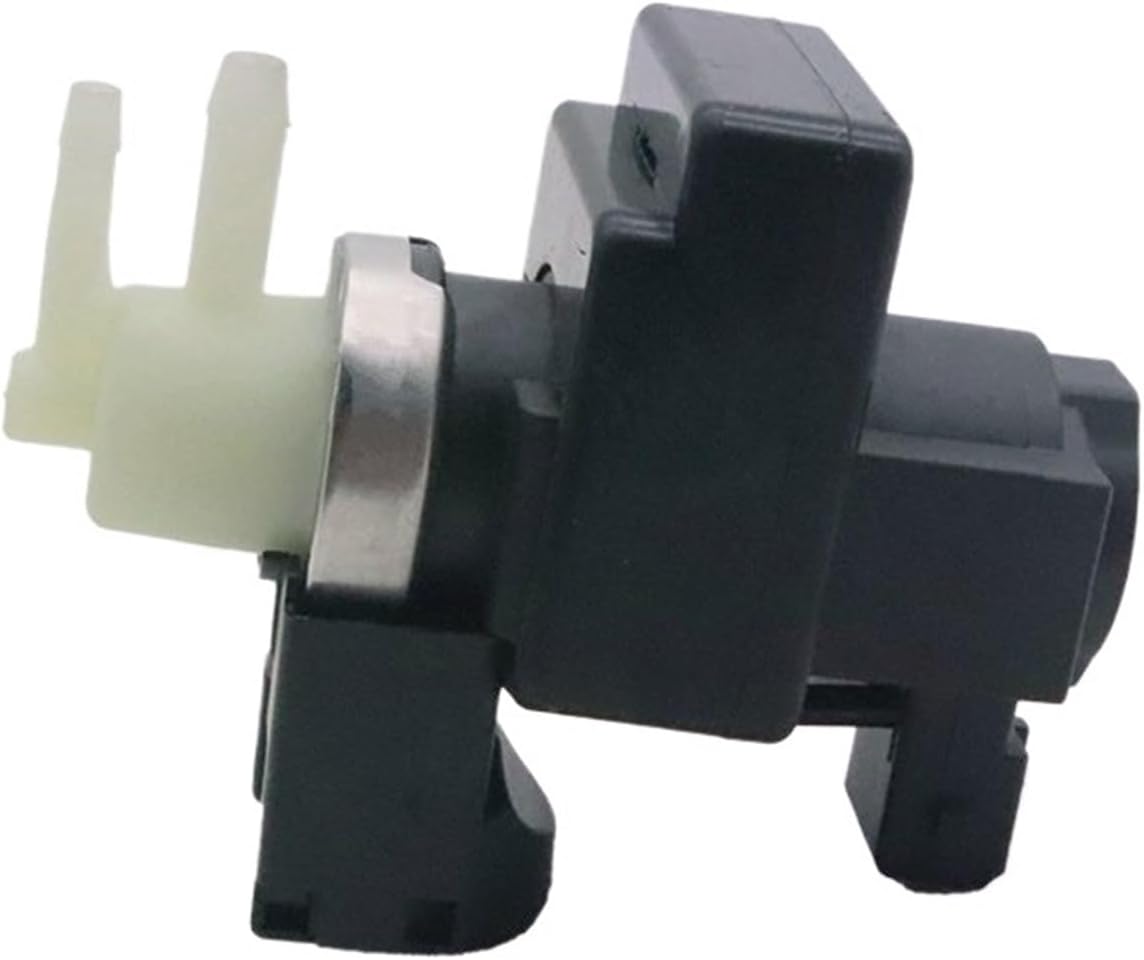 EGRバルブ Ssangyong Rodius Stavic Rexton Kyron Actyon D20 D27 6655404