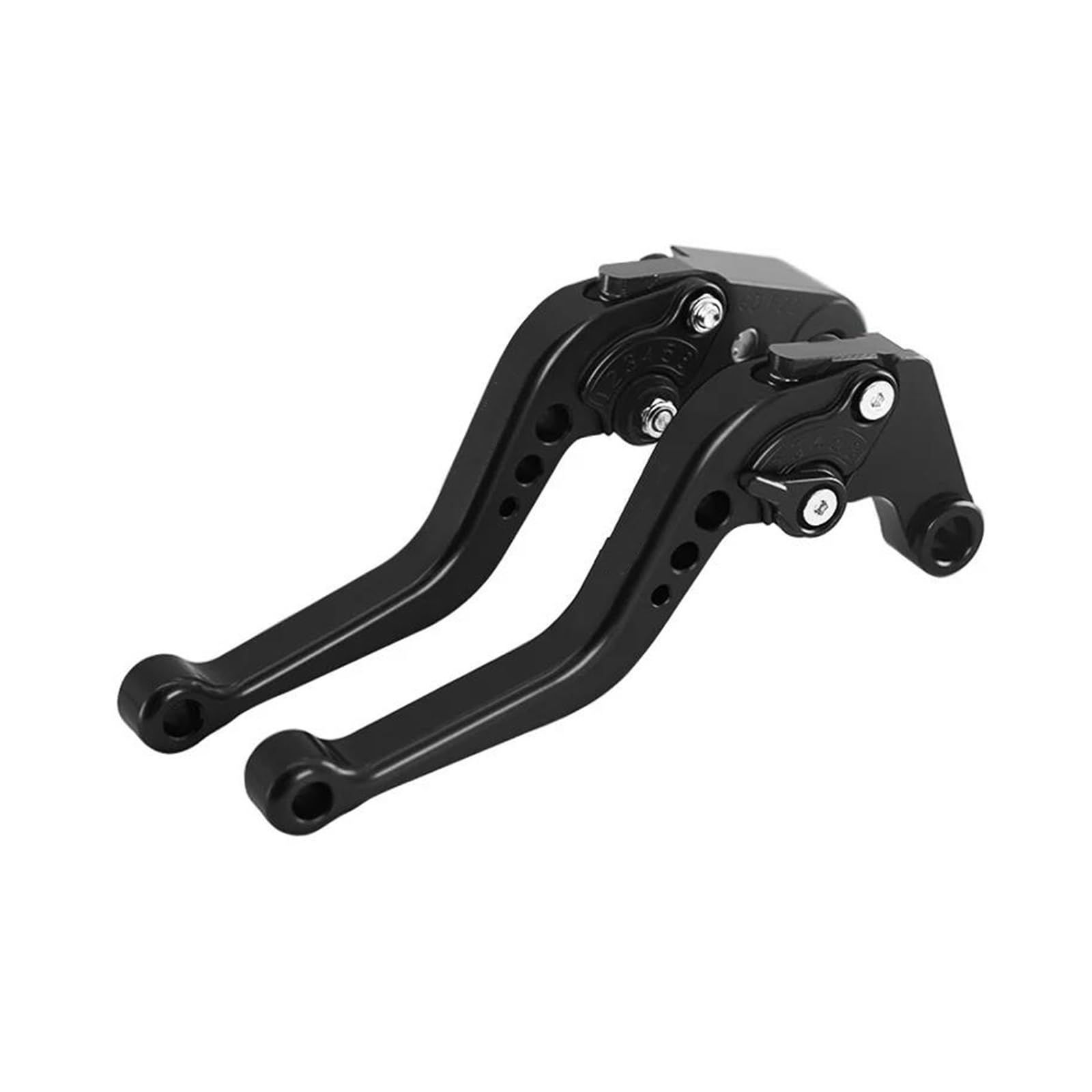 Heyhellnin E For Cbr650f Cb650f 2014-2022 2023 2024 Cbr650r 2019-2022 Motorcycl Adjustabl Brak Clutch Handl Levers Motorbik Brak Levers(E)