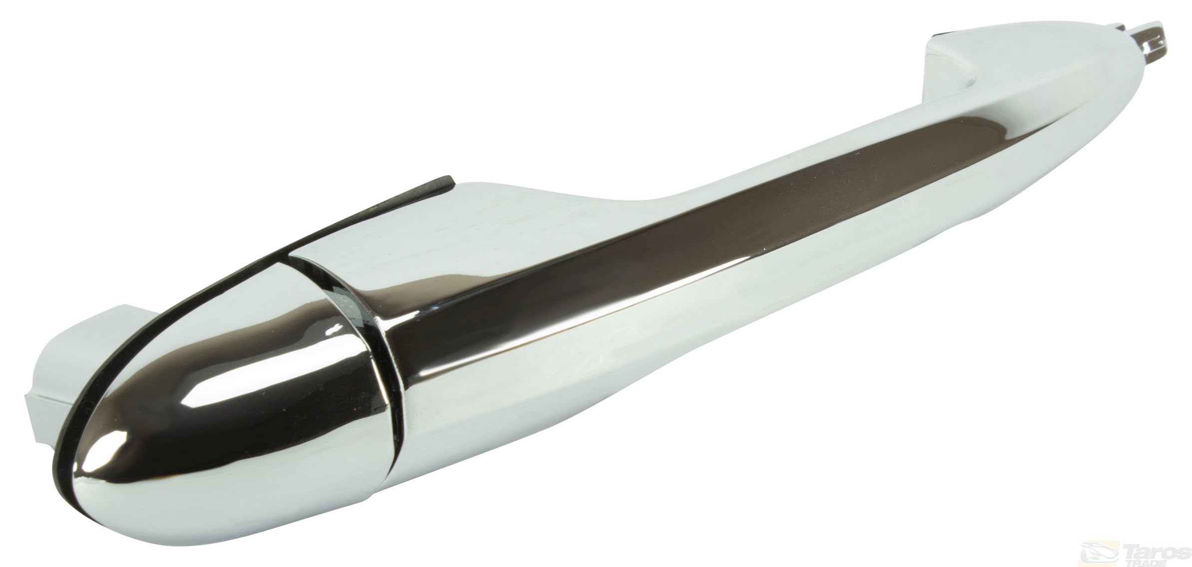 Taros Trade 59-0976-R-59791 External Door Handle