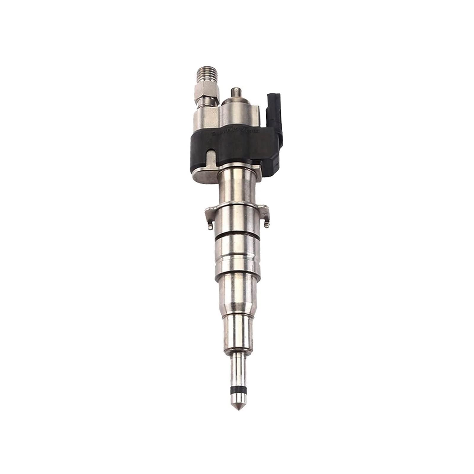 Amazon.com: Fuel Injectors 1353758904811 Fuel Injector Injector 