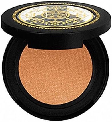 Global GoddessI-Divine Eyecolor BoHo Exotic Eyes - Malaika