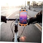 UKCOCO-Mobile-Phone-Holder-Motorcycle-Phone-Bracket-Bike-Phone-Holder-Handlebar-Motorcycle-Phone-Holder-Bike