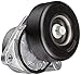 ACDelco 12552509 GM Original Equipment Drive Belt Tensioner