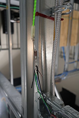 Southwire Csph1Hd Simpull Gripit Circuit Size Pulling Head #TOP2