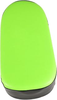 Curved Kick Shield PU Martial Arts Training Target for Sparring