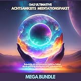 Audible