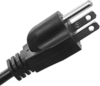 Vista 9 de Mini prensa de taladro de 340 W, mini prensa de taladro de banco de 3 velocidades, soporte de prensa de taladro portátil, 0-16000 rpm de 3