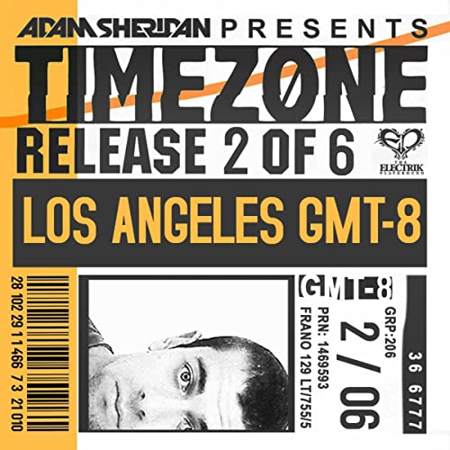 Play GMT 8 Los Angeles By Adam Sheridan On Amazon Music play-gmt-8-los-angeles-by-adam-sheridan-on-amazon-music