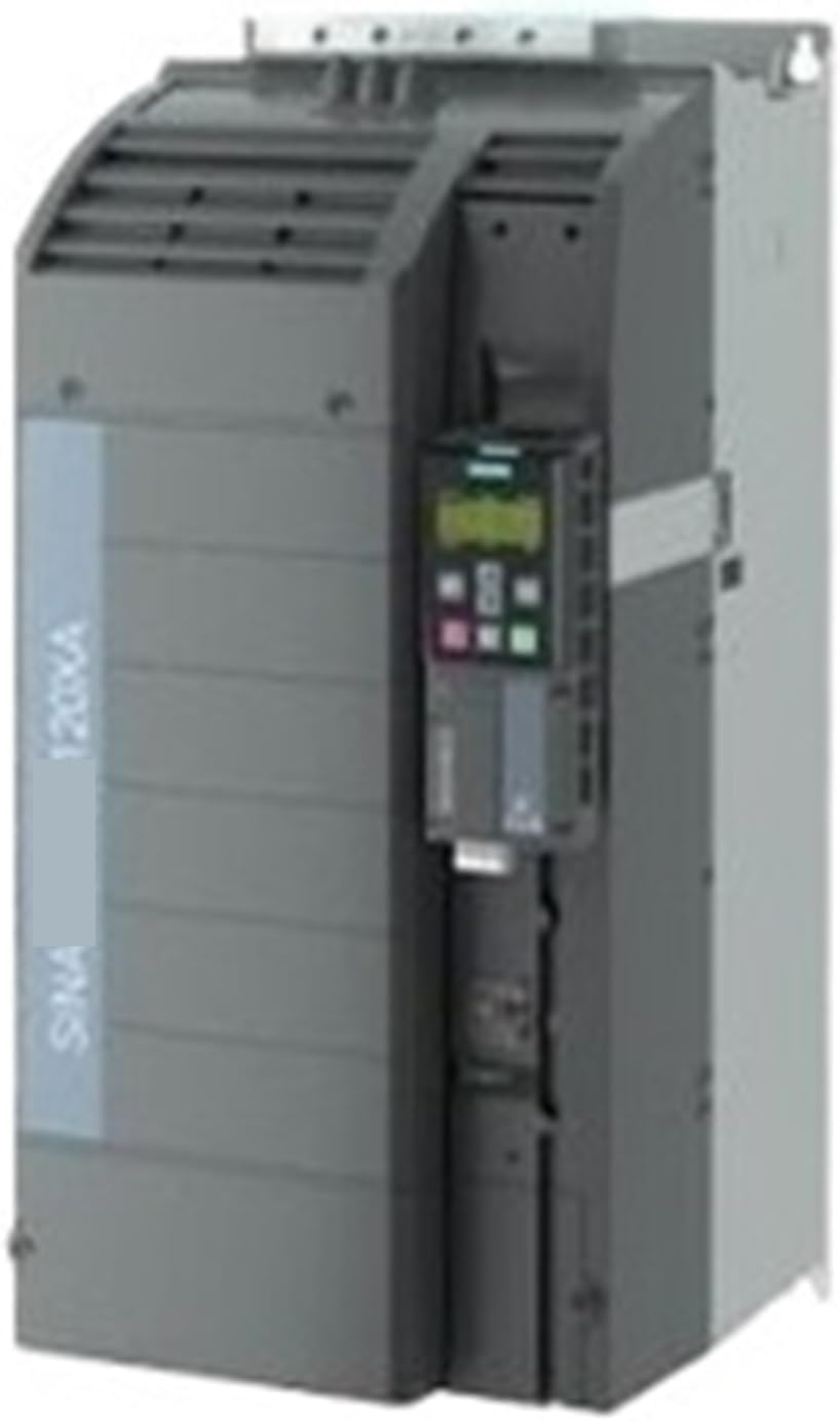 1184 設置まで対応 三菱 大型冷蔵庫 6ドア タッチパネル 455L