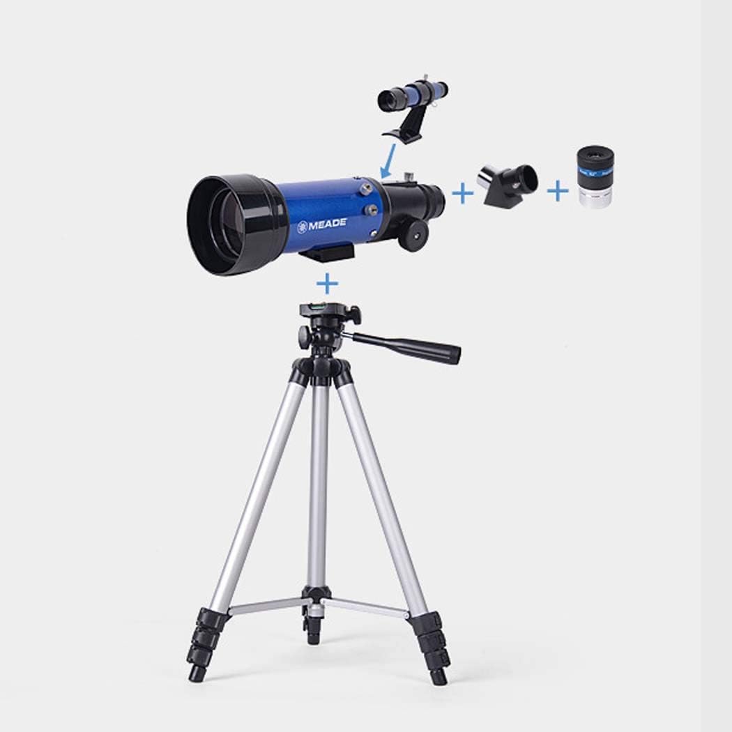 ゴシックとは何か パウル・フランクル ゴシックとは何か パウル