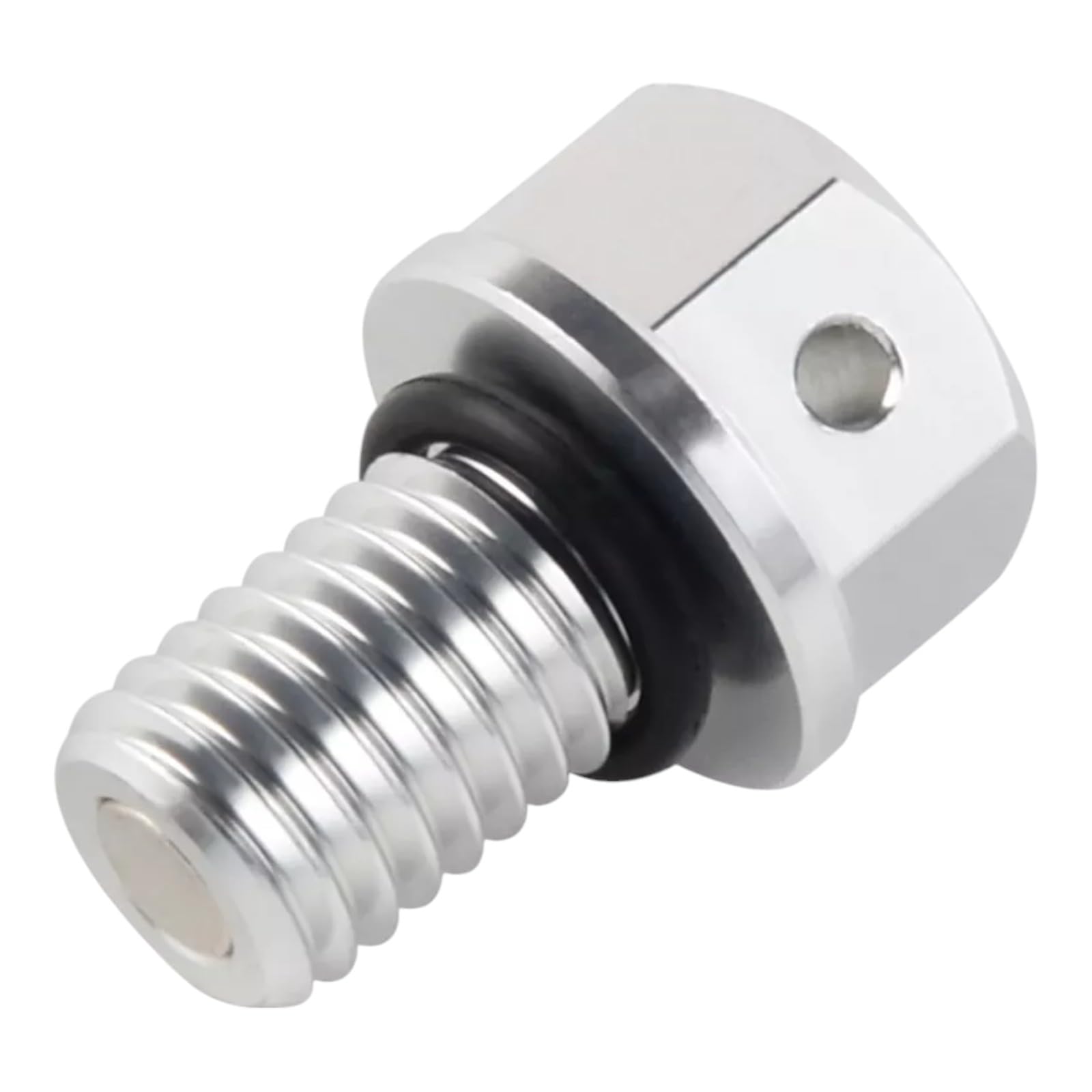 Amazon.com: Oil Drain Plug M10x1.5 Replacement For Kawasaki KX65