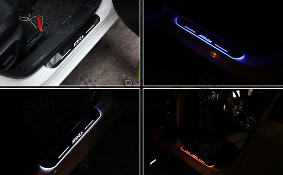 Amazon | Prius PHV(プリウスα)専用設計プリウス ドア